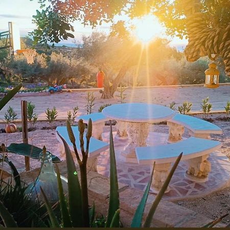 Flaire Mar Villa Tarragona Dış mekan fotoğraf