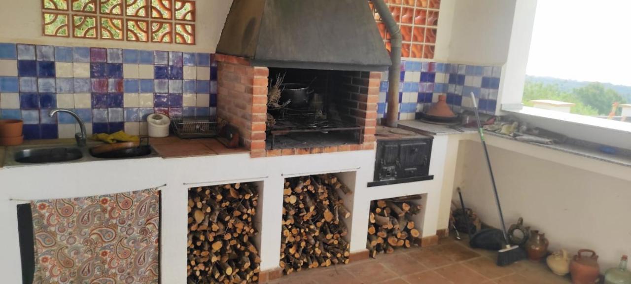Flaire Mar Villa Tarragona Dış mekan fotoğraf