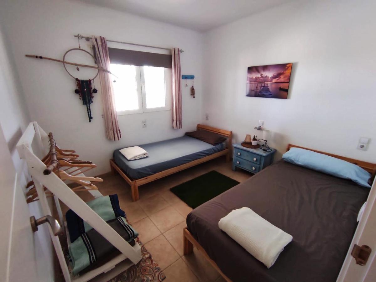 Flaire Mar Villa Tarragona Dış mekan fotoğraf