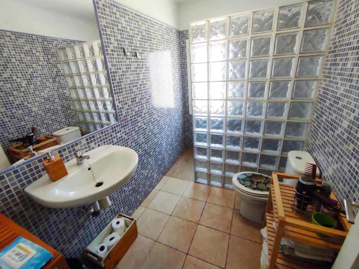 Flaire Mar Villa Tarragona Dış mekan fotoğraf